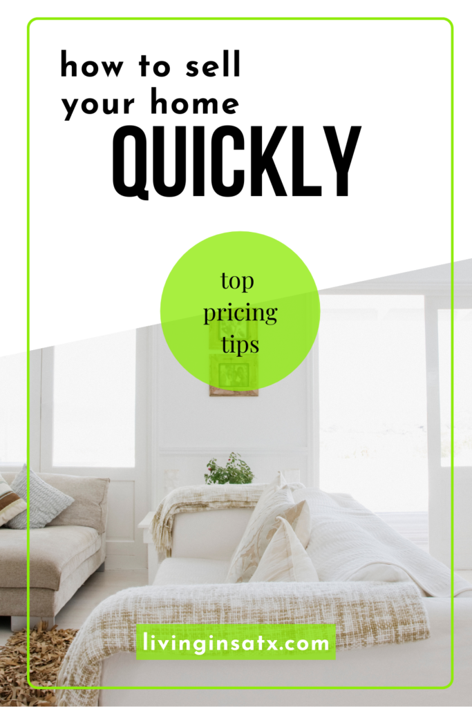 26+ Sell Home Fast San Antonio