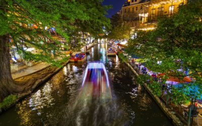 Moving to SAN ANTONIO, TX – 10 Things You NEED to Know!