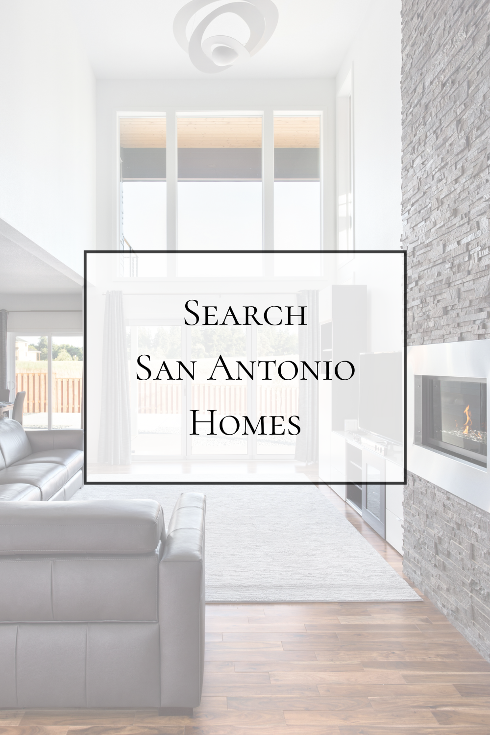 search homes where to live in san antonio, Tammy Dominguez - San Antonio realtor & relocation specialist