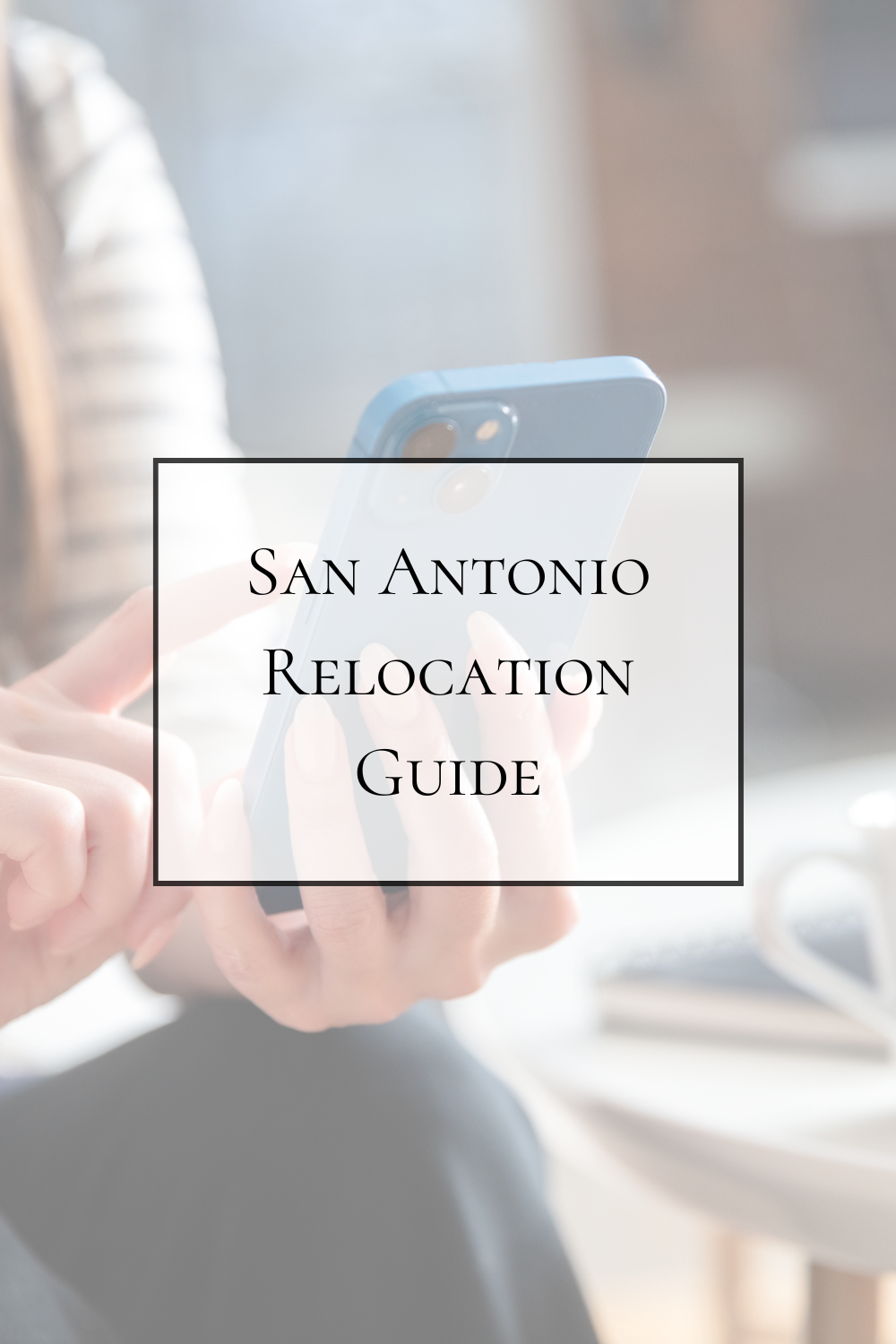 San antonio relocation guide, Tammy Dominguez - San Antonio realtor & relocation specialist