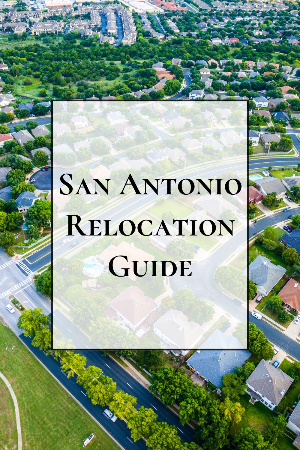 San antonio relocation guide, Tammy Dominguez - San Antonio realtor & relocation specialist