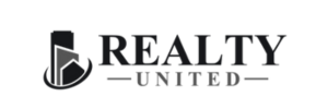 Tammy Dominguez - Realty United - San Antonio Realtor & Relocation Specialist