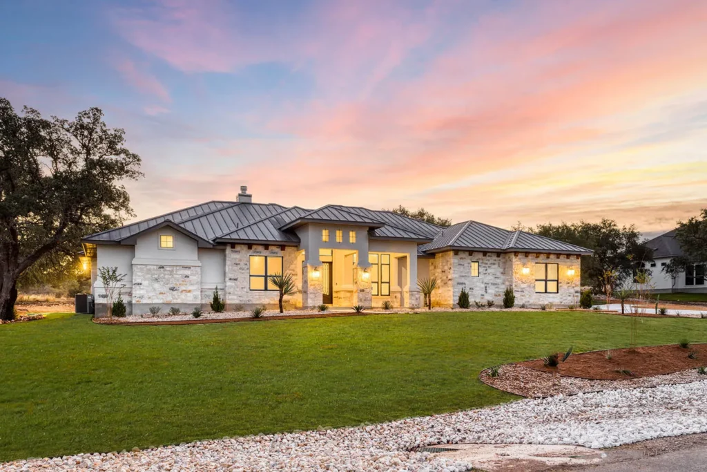 journey homes buyer incentives - texas hill country home builder - tammy dominguez san antonio relocation specialist