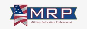 San Antonio MRP,  San Antonio military relocation professional, PCS Tammy Dominguez, san antonio realtor & relocation specialist