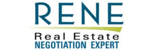 San Antonio RENE, CRENE, San Antonio real estate negotiations expert, Tammy Dominguez, san antonio realtor & relocation specialist