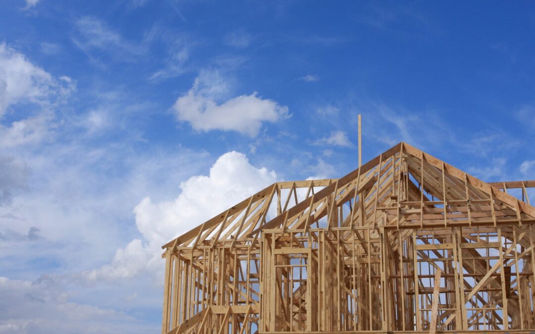 pros and cons of buying a new construction home in san antonio - tammy dominguez san antonio realtor & relocation specialist