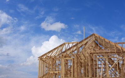 Pros & Cons of Buying New Construction Homes in San Antonio