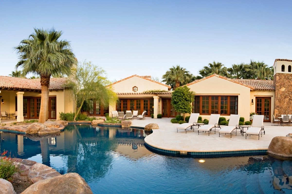 Balcones Creek neighborhood in Boerne, TX – established community near top-rated schools