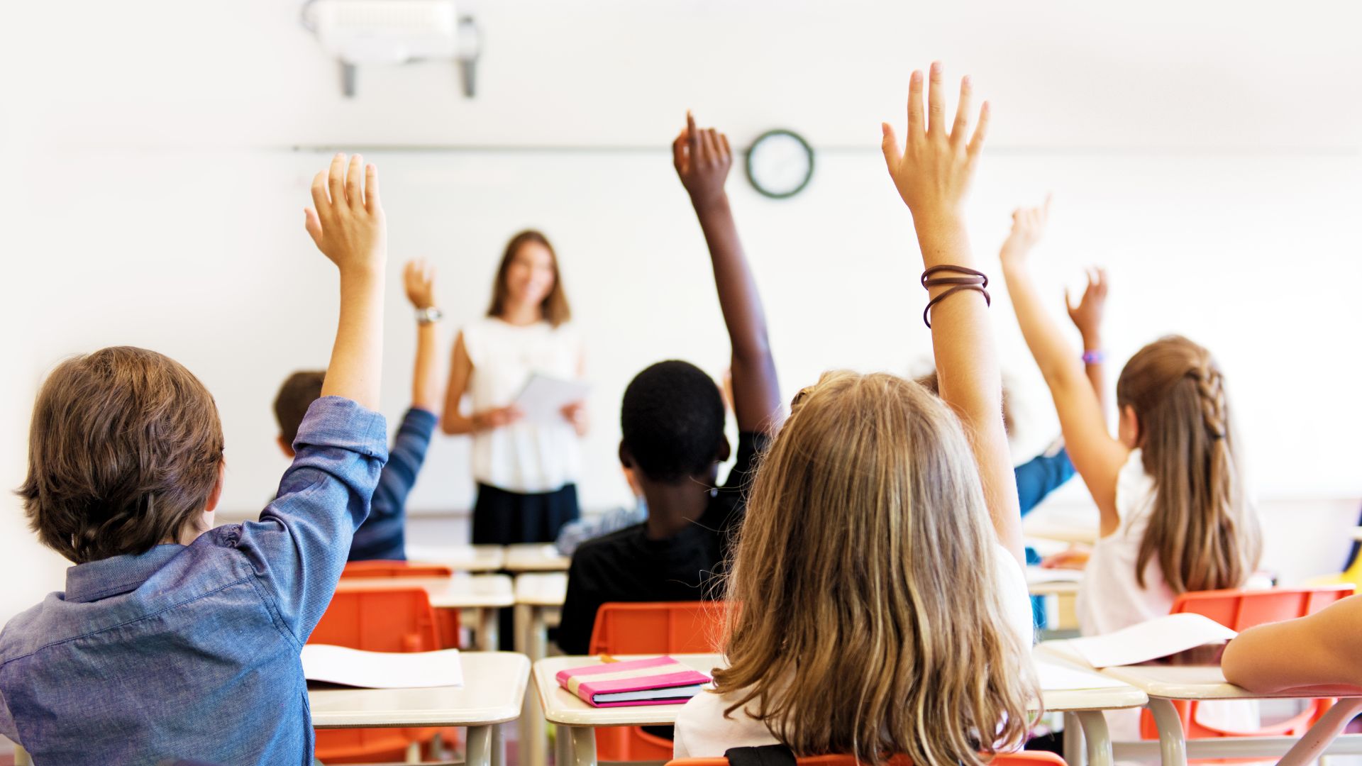 San Antonio schools and education options – public, private, and charter opportunities