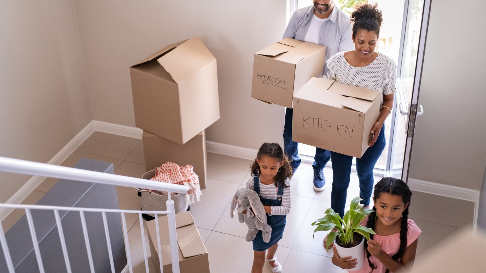 Moving to San Antonio FAQs – Answers about housing, schools, lifestyle, cost of living, and weather