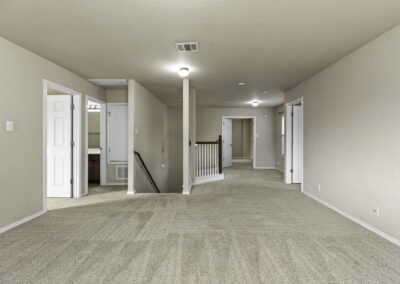 1015 Iris Path spacious gameroom