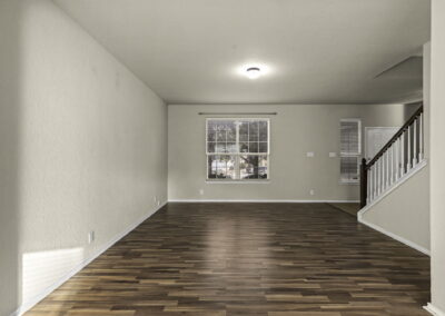 !015 Iris Path, San Antonio Texas second living area